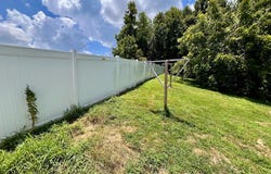 340 Edison Rd, Fancy Gap, VA 24328