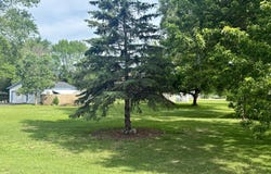 Falcon Way, Warsaw, MN 55087