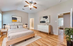 1117 Red Hawk Drive, Frisco, TX 75033