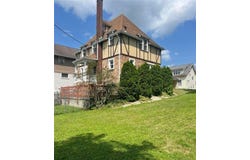196 Orlando, Greater Johnstown School District, PA 15905
