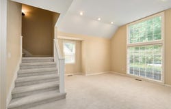 2909 Oxford Road, Lawrence, KS 66049