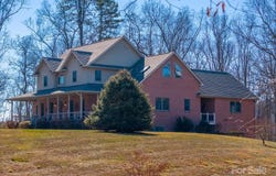 832 Asheville Highway, Sylva, NC 28779
