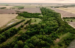 SE 40 St, Cheney, KS 67025