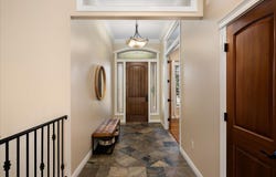 457 Royal Ann Ct, Richland, WA 99352