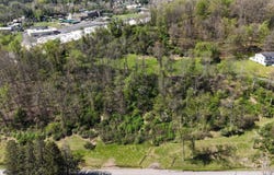 Goose Run Road, Fairmont, WV 26554