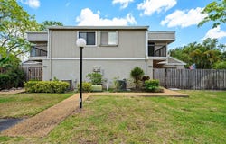 620 Commodore Drive, Plantation, FL 33325
