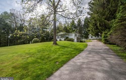 119 HENRY DEAL ROAD, MC HENRY, MD 21541