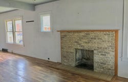 104 N Kalamazoo Street, White Pigeon, MI 49099