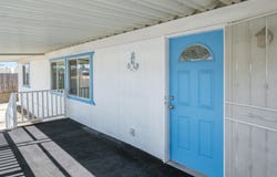371 Bethel Avenue, Sanger, CA 93657