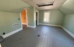 117 S Elm Street, Adams, WI 53910