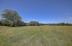 4739 Creamer Creek RD, La Grange, TX 78945