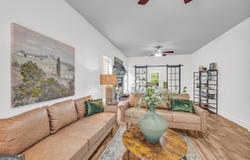 599 Double Branch, Danielsville, GA 30633