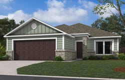 2134 Woodfield Dr, Tonganoxie, KS 66086