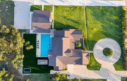 242 Winning Colors, Austin, TX 78737