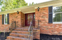 70 Cumberland Court SW, Concord, NC 28025