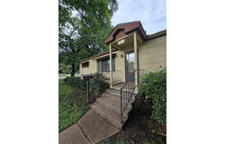 730 N Santa Fe Street, Pauls Valley, OK 73075