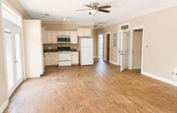 501 Felicity Street, Bay Saint Louis, MS 39520