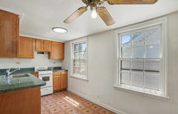 3437 Oak Avenue, Brookfield, IL 60513