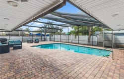 4620 Fillmore St, Hollywood, FL 33021
