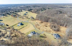 12111 CECILIA COURT, KINGSVILLE, MD 21087