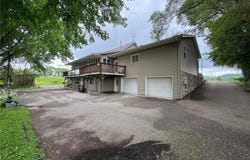 W8079 150th Avenue, Trenton Twp, WI 54014