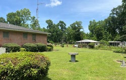 18 Overlook Drive, Eufaula, AL 36027