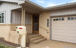 825 28th Ave, Greeley, CO 80634