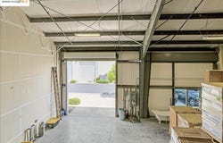 18855 Microtronics C4 WAY, Sonora, CA 95370