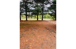 14620 Craft Road, Hersey, MI 49639
