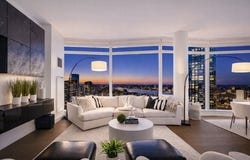 240 Devonshire St, Boston, MA 02110
