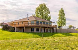 272 Road 6RT, Cody, WY 82414