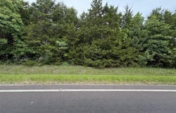 36.24 Ac Hwy Aa, Warrenton, MO 63383