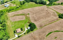 2453 Pcr 604, Perryville, MO 63775