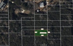 1 Iron Springs Road, Julian, CA 92036