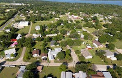 134 Daisy Lane, Whitney, TX 76692