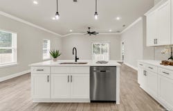638 Wild Heron Way, Pensacola, FL 32506