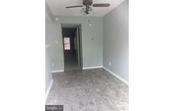 173 ARDWICK Terrace, LANSDALE, PA 19446