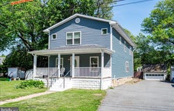 202 BLUE ROCK Road, WILMINGTON, DE 19809