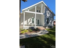 3003 E Blount St, Pensacola, FL 32503