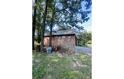 1133 E 318th Road, Flemington, MO 65650