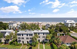1035 BEACHVIEW, St. Simons, GA 31522