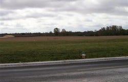 Washington Jackson Road, Eaton, OH 45320