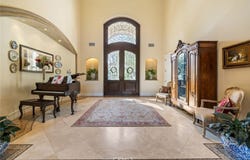 26 Palomino, Coto de Caza, CA 92679