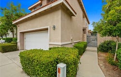 1549 E Cameron Way, Placentia, CA 92870