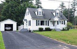 8 Fatima Street, Morrisonville, NY 12962