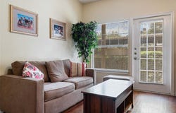 2320 Gracy Farms LN, Austin, TX 78758