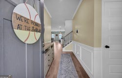 664 Lakehaven Lane, Loganville, GA 30052
