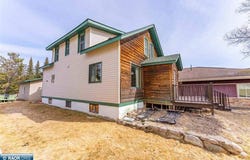 507 Main Street, Tower, MN 55790