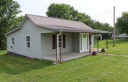 2721 East Ringgold, Somerset, KY 42503
