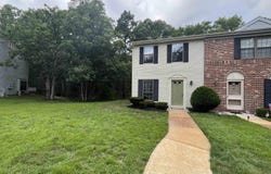 249 Mattix Run, Galloway Township, NJ 08205